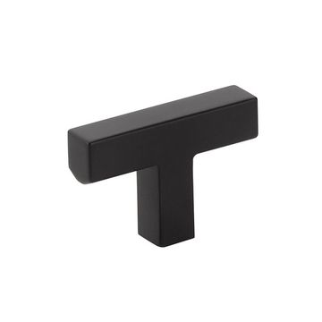 Emtek Warwick Cabinet T Knobimage