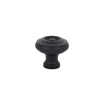 Emtek Waverly Cabinet Knobimage