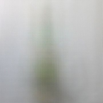 Restorers Grid Custom Decorative Architectural Glassimage