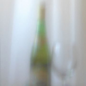 Restorers Fine Grid Custom Decorative Architectural Glassimage