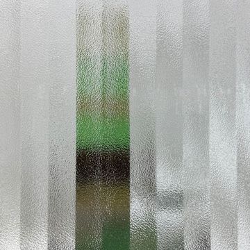 Restorers Obscura Custom Decorative Architectural Glassimage