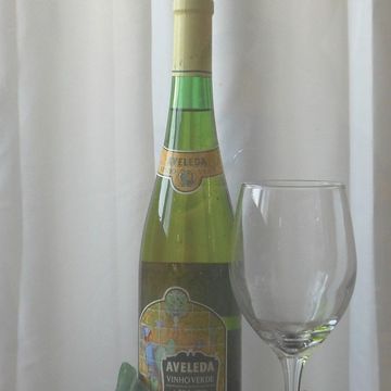 Restorers Steel Custom Decorative Architectural Glassimage