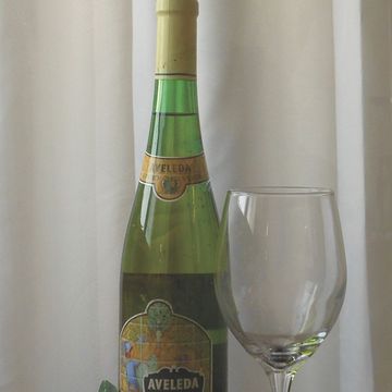 Restorers Bronze Custom Decorative Architectural Glassimage