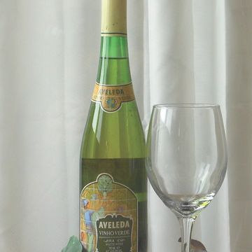 Restorers Heavy Restover Custom Decorative Architectural Glassimage