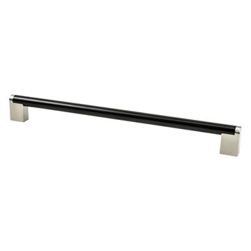 Berenson Remix Appliance Pullimage