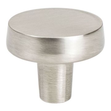 Berenson Transitional Advantage 4 Cabinet Knobimage