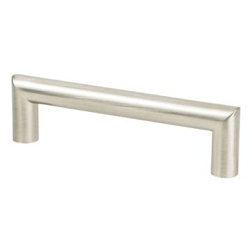 Berenson Transitional Advantage 4 Cabinet Bar Pullimage