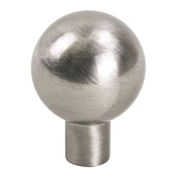Berenson Ball Cabinet Knobimage
