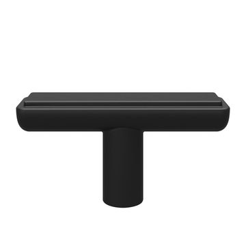 Atlas Homewares Finderne Cabinet T Knobimage