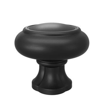 Atlas Homewares Lanehurst Cabinet Knobimage