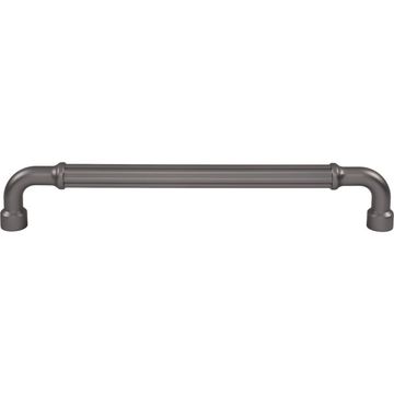 Top Knobs Pemberton Appliance Pullimage