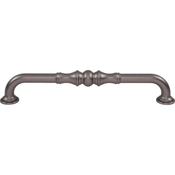 Top Knobs Pemberton Bayridge Appliance Pullimage