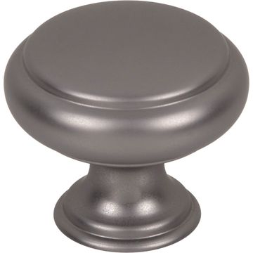 Top Knobs Pemberton Bayridge Cabinet Knobimage