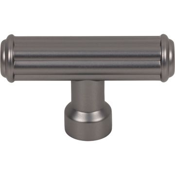 Top Knobs Pemberton Cabinet T Knobimage