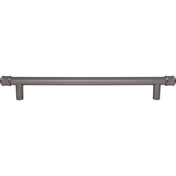 Top Knobs Pemberton Elland Appliance Pullimage