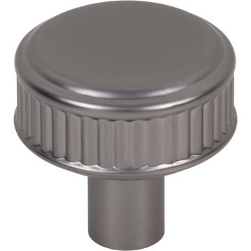 Top Knobs Pemberton Elland Cabinet Knobimage
