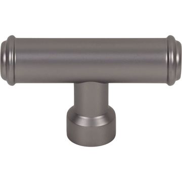 Top Knobs Pemberton Lavington Cabinet T Knobimage
