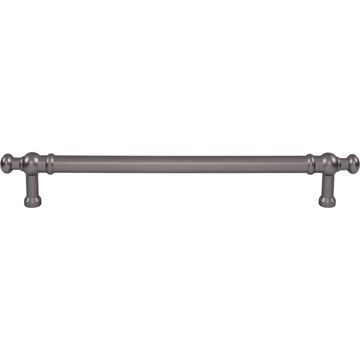 Top Knobs Pemberton Wetherby Appliance Pullimage