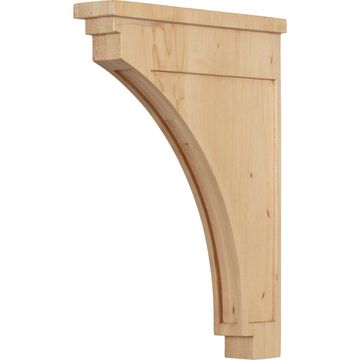 Legacy Heritage 11 Inch Mission Corbelimage