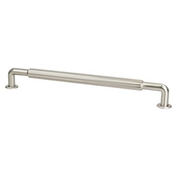 Berenson Cannelee Appliance Pullimage