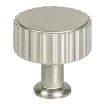 Berenson Cannelee Knobimage