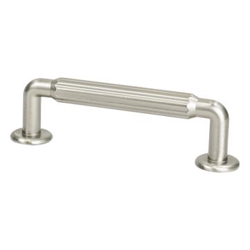 Berenson Cannelee Pullimage