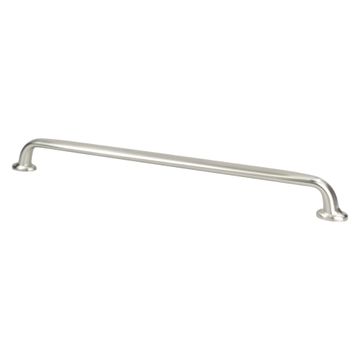 Berenson Emerling Appliance Pullimage