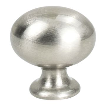 Berenson Emerling Knobimage