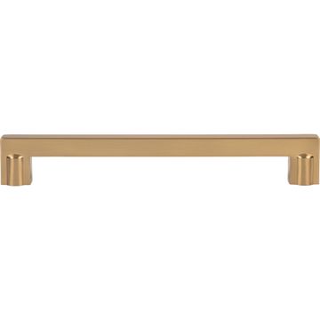Atlas Homewares Ballina Appliance Pullimage