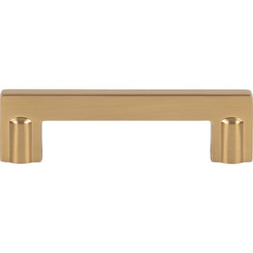 Atlas Homewares Ballina Bar Pullimage