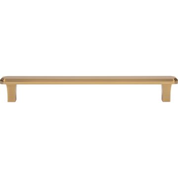 Atlas Homewares Fielding Appliance Pullimage