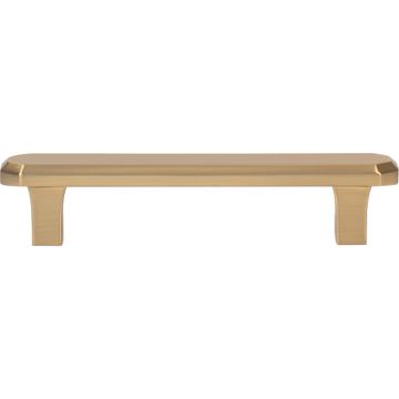 Atlas Homewares Fielding Bar Pullimage