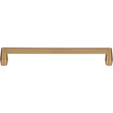 Atlas Homewares Lannis Appliance Pullimage