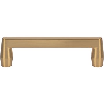 Atlas Homewares Lannis Bar Pullimage