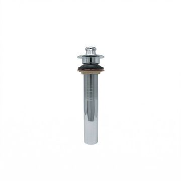 Strom Living Easy Lift Lavatory Drain Assemblyimage