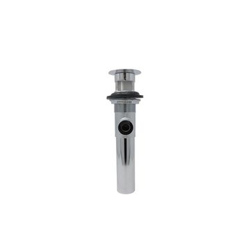 Strom Living Pop Up Lavatory Drain Assemblyimage