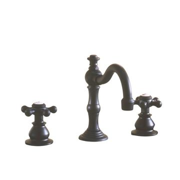 Strom Living Rio Grande P0588 Widespread Lavatory Faucetimage