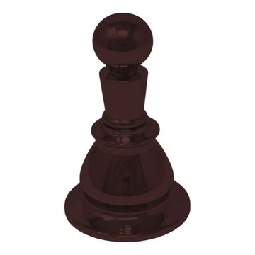 Strom Living Rio Grande Traditional Robe Hookimage