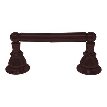 Strom Living Rio Grande Traditional Toilet Paper Holderimage