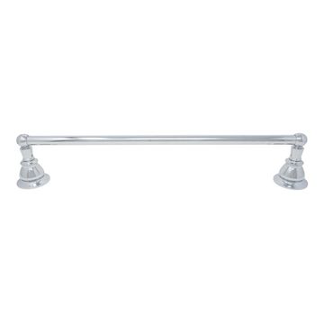 Strom Living Rio Grande Traditional Towel Barimage