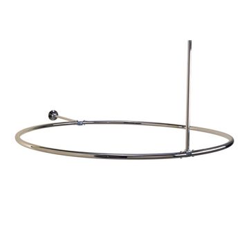 Strom Living Round Shower Ring Enclosureimage
