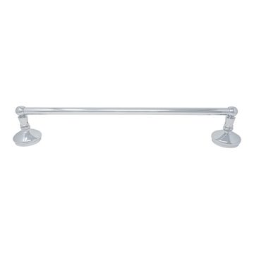 Strom Living Sacramento Vintage Style Towel Barimage