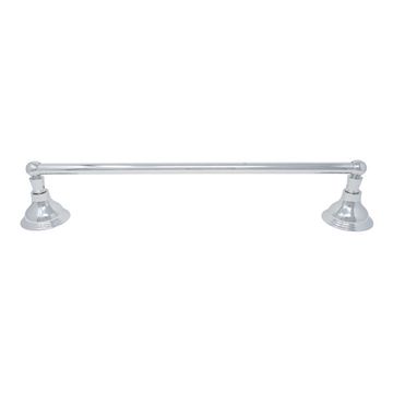 Strom Living St Lawrence Traditional Style Towel Barimage