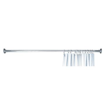 Strom Living Straight Shower Rodimage