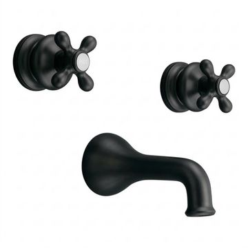 Strom Living Thames In Wall Tub Filler Setimage