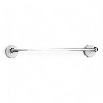 Strom Living Vintage Style Porcelain Towel Barimage