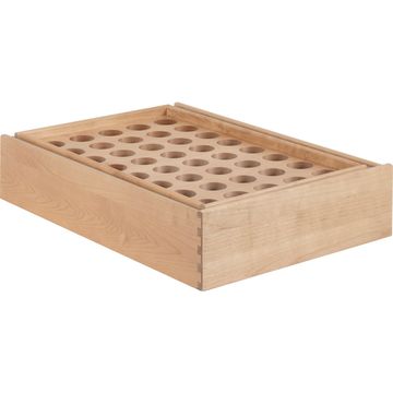 Hardware Resources Double Coffee Drawerimage
