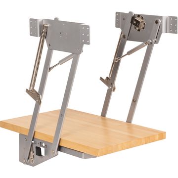 Hardware Resources Appliance Lift With Shelfimage