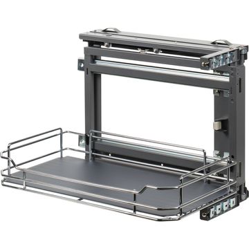 Hardware Resources Universal Overhead Swingoutimage