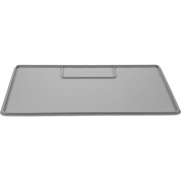 Hardware Resources Under Sink Silicone Matimage